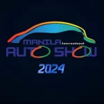 Mitsubishi Motors Philippines goes beyond limits at MIAS 2024