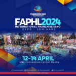 Unlocking Business Success: Seminars at Franchise Asia Philippines Expo 2024