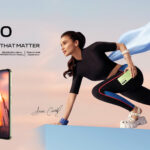 vivo launches Y100 with 80W fast charging, fit for dynamic lifestyles 