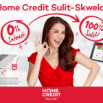 Back-to-School Preps Made Easy: Home Credit PH’s Top Sulit-Skwela Tips for Moms this 2024 