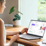 Always Incredible AI: ASUS Philippines Officially Launches ASUS Vivobook S 15, its First Copilot+ PC