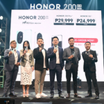 Hurry! Pre-order HONOR 200 now to get FREE JBL Soundgear Frames, only until July 26