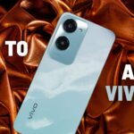 More features to love about vivo Y18 beyond its 50MP camera, price starting at Php 6,499