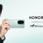 Is Global Star Yang Yang coming to PH for the AI Portrait Master HONOR 200 on July 17?