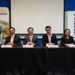 Sun Life and Lifestyle Medical Group Manila announce tie-up to empower Filipinos towards a healthier future