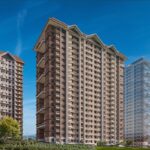 Invest in independence: RLC Residences unveils second phase of Sierra Valley Gardens